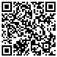 QR Code for bitcoin:bitcoin:bitcoin:bitcoin:bitcoin:dash:XgVoMy6RPKeyXZ8uG3MA7QqBFk3TrdyQTC