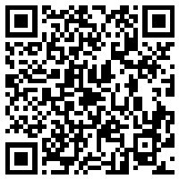QR Code for bitcoin:bitcoin:bitcoin:bitcoin:bitcoin:dash:XgVojpeB2BS4JppRRZkXGsNkz2ed2acqTi