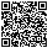QR Code for bitcoin:bitcoin:bitcoin:bitcoin:bitcoin:dash:XgVsor4Rz2BHeNbxgdeqAz3ErpgGZG16bw