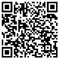 QR Code for bitcoin:bitcoin:bitcoin:bitcoin:bitcoin:dash:XgVtXKZLPvTCMbC74LuCCii8BA4yCL2SQr