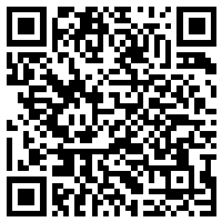 QR Code for bitcoin:bitcoin:bitcoin:bitcoin:bitcoin:dash:XgVudSa8C2VCzmLszdRrq5eV4Ukc8cwyTQ