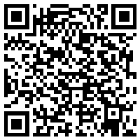 QR Code for bitcoin:bitcoin:bitcoin:bitcoin:bitcoin:dash:XgVutbotLP1QijLW3rCKnfsv2Yip6nxxfa