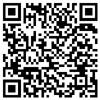 QR Code for bitcoin:bitcoin:bitcoin:bitcoin:bitcoin:dash:XgVwxsYBPK9EhLxFavSWQcUPbhEibsKAeZ