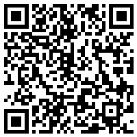 QR Code for bitcoin:bitcoin:bitcoin:bitcoin:bitcoin:dash:XgVy7UrZXSfv8qeGDLDB2WQhEtzHNYo7nP