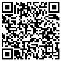 QR Code for bitcoin:bitcoin:bitcoin:bitcoin:bitcoin:dash:XgVyMC2ubfANasH53WUtCQqujp5F5XYKfQ