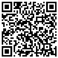 QR Code for bitcoin:bitcoin:bitcoin:bitcoin:bitcoin:dash:XgVygFVvYGYgx33RMtimTLfSDTu3U6SVht