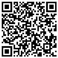 QR Code for bitcoin:bitcoin:bitcoin:bitcoin:bitcoin:dash:XgVzeZYWpCMNTEa6UDqVZQfh6ug4o7tcGL