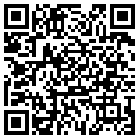 QR Code for bitcoin:bitcoin:bitcoin:bitcoin:bitcoin:dash:XgW1UzSWnGh3YYB7mQRhvALf1x5Jk3fenn
