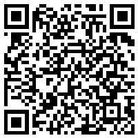 QR Code for bitcoin:bitcoin:bitcoin:bitcoin:bitcoin:dash:XgW1uuT3Hm5X2UJPMVMHHUau4CSaeZ1bWz