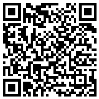 QR Code for bitcoin:bitcoin:bitcoin:bitcoin:bitcoin:dash:XgW216pcafJyLroEYCHbb7D9tbA5ZYHjWN