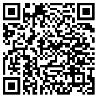 QR Code for bitcoin:bitcoin:bitcoin:bitcoin:bitcoin:dash:XgW2vrtPbEGdnVvujXf3gTxzp2KVcxFsfG