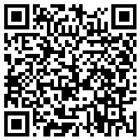 QR Code for bitcoin:bitcoin:bitcoin:bitcoin:bitcoin:dash:XgW3DCL2zzNo5trmXM1XjMvetnteAtvV5d