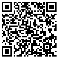QR Code for bitcoin:bitcoin:bitcoin:bitcoin:bitcoin:dash:XgW47qHPiPJDgaKuuCdMTut3WJtrbUbCSX