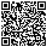QR Code for bitcoin:bitcoin:bitcoin:bitcoin:bitcoin:dash:XgW4Jnty4ANiyEvMXZLEdds3hBZdLEewGF