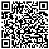 QR Code for bitcoin:bitcoin:bitcoin:bitcoin:bitcoin:dash:XgW63dSfhsXfgfSHiAMi8AxReSKvHgiMBB