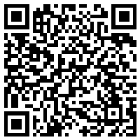 QR Code for bitcoin:bitcoin:bitcoin:bitcoin:bitcoin:dash:XgW7AoRTALoHD5yZSvCUgwPH1eCFJGCFKM