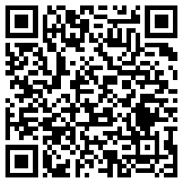 QR Code for bitcoin:bitcoin:bitcoin:bitcoin:bitcoin:dash:XgW8v14uVtx1tevyvp2WQLokMsTHdAvNRz
