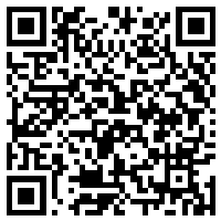 QR Code for bitcoin:bitcoin:bitcoin:bitcoin:bitcoin:dash:XgWB4d9WNhGLisXqdzABYATBXJrzvaGNiP