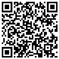 QR Code for bitcoin:bitcoin:bitcoin:bitcoin:bitcoin:dash:XgWBEjYfXBsBfc6ogUafoJAwMwEdPVodwK
