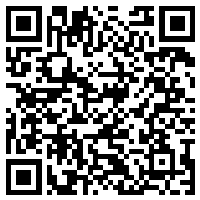 QR Code for bitcoin:bitcoin:bitcoin:bitcoin:bitcoin:dash:XgWDGzUbLnXoDSbHSY4uq4HFTuC5ppLP5c