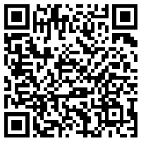 QR Code for bitcoin:bitcoin:bitcoin:bitcoin:bitcoin:dash:XgWDPPBBoTQbgdHkGSPNY3oj3UtHa1LXV9