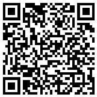 QR Code for bitcoin:bitcoin:bitcoin:bitcoin:bitcoin:dash:XgWDkMgd1CvRu35ef9LPtrqRSgZPF8G5sn