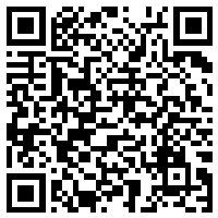 QR Code for bitcoin:bitcoin:bitcoin:bitcoin:bitcoin:dash:XgWEAdZC2uYvphP1LUpkGeHvY3pyPRTW1Q
