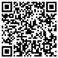 QR Code for bitcoin:bitcoin:bitcoin:bitcoin:bitcoin:dash:XgWFEYKQdoDECCDxRi97TKpk8EJrGGMCJj
