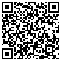 QR Code for bitcoin:bitcoin:bitcoin:bitcoin:bitcoin:dash:XgWGZeZitWKGZch2ddZooJC8B9GxePkajr