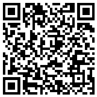 QR Code for bitcoin:bitcoin:bitcoin:bitcoin:bitcoin:dash:XgWH4FGMCqXxUPtBH67wanP1XSWa6gjVuQ