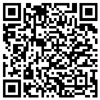 QR Code for bitcoin:bitcoin:bitcoin:bitcoin:bitcoin:dash:XgWH79Yzf8dTuAdMfhi3Mu7HLuyrY6cFcR
