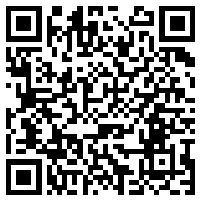 QR Code for bitcoin:bitcoin:bitcoin:bitcoin:bitcoin:dash:XgWHaustSuyA74X2UTMFTqKxCySj48hN7V