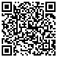 QR Code for bitcoin:bitcoin:bitcoin:bitcoin:bitcoin:dash:XgWJ5TCn2XZ7RC4SSPJDXqPHPjUTT681BS