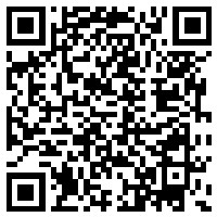 QR Code for bitcoin:bitcoin:bitcoin:bitcoin:bitcoin:dash:XgWJLoNnPjVuEMYvgMfCFvV4y7iwjENXEB