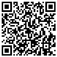 QR Code for bitcoin:bitcoin:bitcoin:bitcoin:bitcoin:dash:XgWJiHPrMNGN6fiazrrAvcHzd4tevHeAto