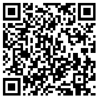 QR Code for bitcoin:bitcoin:bitcoin:bitcoin:bitcoin:dash:XgWKGDiKM2pY8RGGyCSDFGSgn4Qj9pshF5