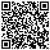 QR Code for bitcoin:bitcoin:bitcoin:bitcoin:bitcoin:dash:XgWLR95eHjTiHitWvG4x1ex8XAQdJW5Xqc