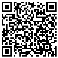 QR Code for bitcoin:bitcoin:bitcoin:bitcoin:bitcoin:dash:XgWLyfMdJdrcHpr2XFHjna8Z77KxLTfmiS