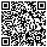 QR Code for bitcoin:bitcoin:bitcoin:bitcoin:bitcoin:dash:XgWM7DRtwi4mtTnQuSphG7tuY96dxGsyEV