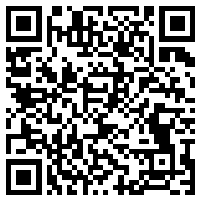 QR Code for bitcoin:bitcoin:bitcoin:bitcoin:bitcoin:dash:XgWMPqLmVb87yNuCLRWvu77TJi897HiBm2