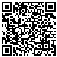 QR Code for bitcoin:bitcoin:bitcoin:bitcoin:bitcoin:dash:XgWN1ySpLEnPNWrvWiMCSk7QUxpWKKMfMq
