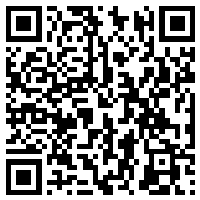 QR Code for bitcoin:bitcoin:bitcoin:bitcoin:bitcoin:dash:XgWN3aAsXSCAkTCA4kFbiDzwrK7doC7cuV