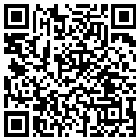 QR Code for bitcoin:bitcoin:bitcoin:bitcoin:bitcoin:dash:XgWNDPK5a3ueyGs2mTXfentpYotMDdfT2o