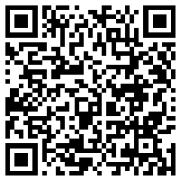 QR Code for bitcoin:bitcoin:bitcoin:bitcoin:bitcoin:dash:XgWNGFkKMHd2mdvV2RP2ZvaUfuZB9QusUr