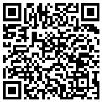 QR Code for bitcoin:bitcoin:bitcoin:bitcoin:bitcoin:dash:XgWNLRvEdarCWtiNgxpsfRtAAistE8eR2m
