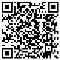 QR Code for bitcoin:bitcoin:bitcoin:bitcoin:bitcoin:dash:XgWNM7YPSCcBLfXeR4QNsXDzp16FCtWf5c
