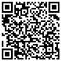 QR Code for bitcoin:bitcoin:bitcoin:bitcoin:bitcoin:dash:XgWNNTb444ZrmrA4D3U2U8bfCdfLcEq1GJ