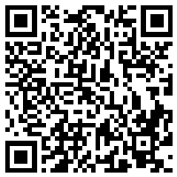 QR Code for bitcoin:bitcoin:bitcoin:bitcoin:bitcoin:dash:XgWNcpABnyDAdCGVdjpyRbAsu6XDNtbnCC