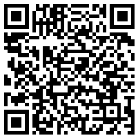 QR Code for bitcoin:bitcoin:bitcoin:bitcoin:bitcoin:dash:XgWQWJrtAANYMq3hviYnu7sCyJSsCCvpo6