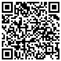 QR Code for bitcoin:bitcoin:bitcoin:bitcoin:bitcoin:dash:XgWRmDndjL1WiFDwL98s1itfvj9Ru4inuW